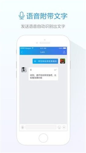 相关图片