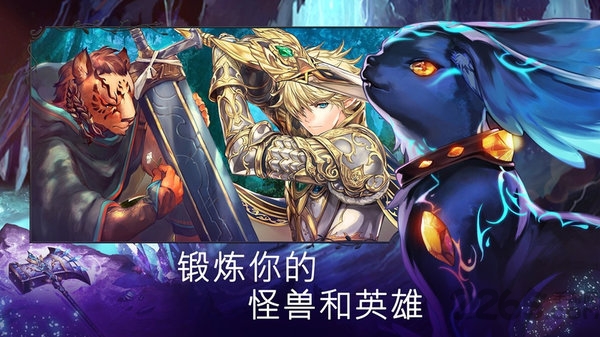 相关图片