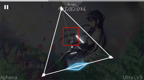 siglota官方下载