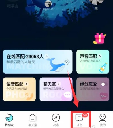 赫兹下载