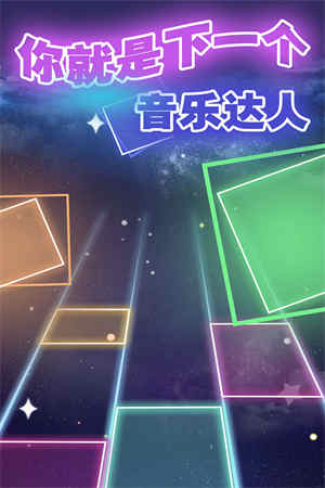 相关图片
