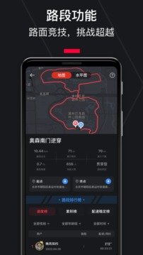 相关图片