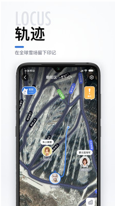 相关图片