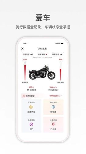 相关图片