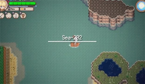 游戏攻略配图2