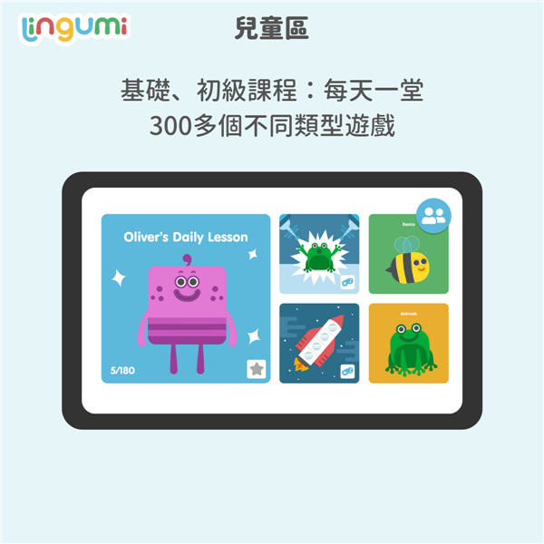 基本介绍配图2