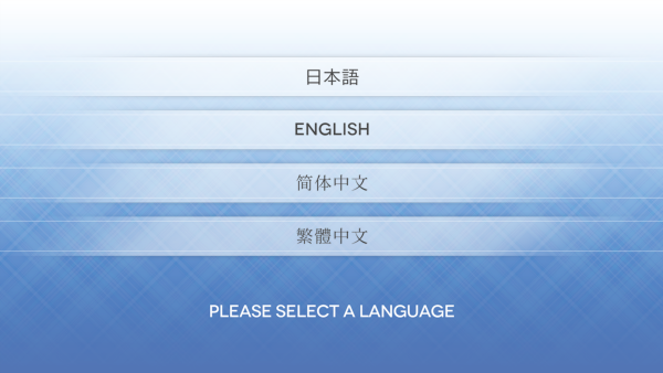 游戏攻略配图1