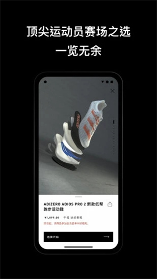 相关图片