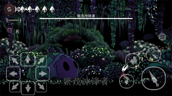 丝绸颂曲