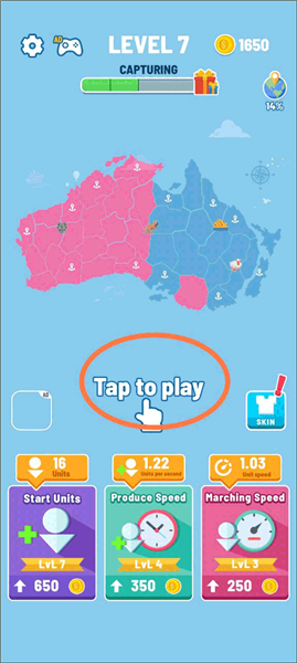 游戏攻略配图1