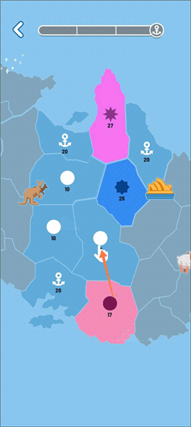 游戏攻略配图2