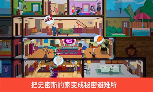 相关图片