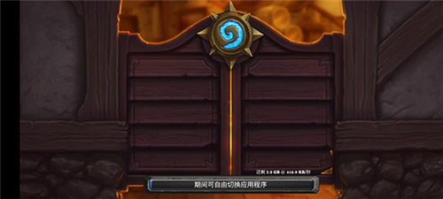Kuyo盒子5