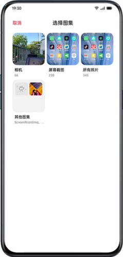 小布指令6