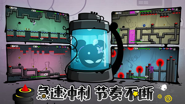 相关图片