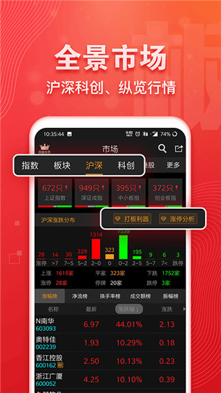 相关图片