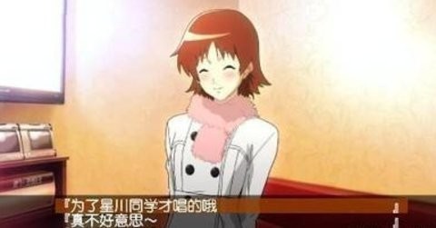 相关图片