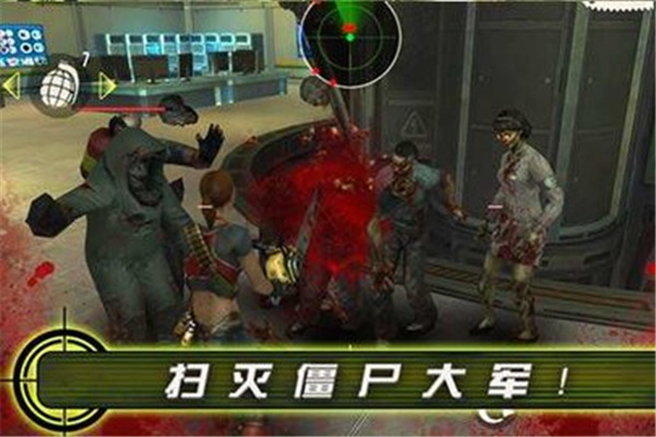 相关图片