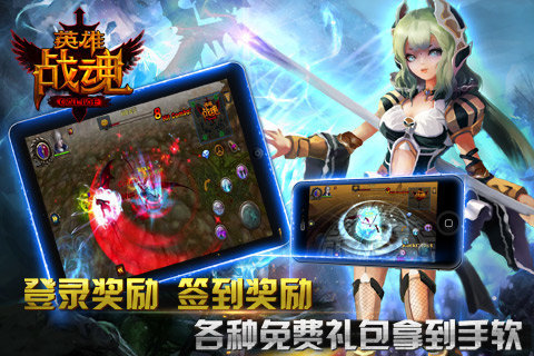 相关图片