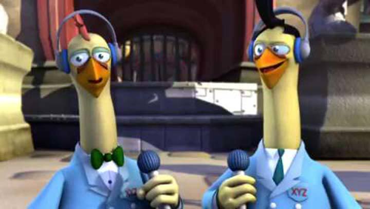 相关图片