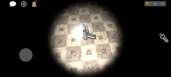 asylum77中文联机版