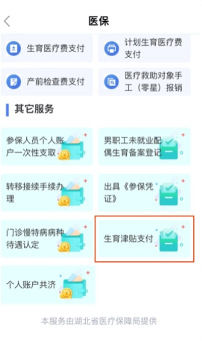 鄂汇办APP下载最新版
