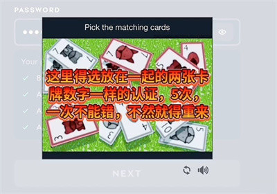 Apex英雄手机版