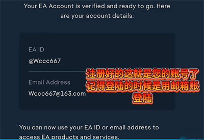 Apex英雄手机版