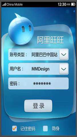 相关图片