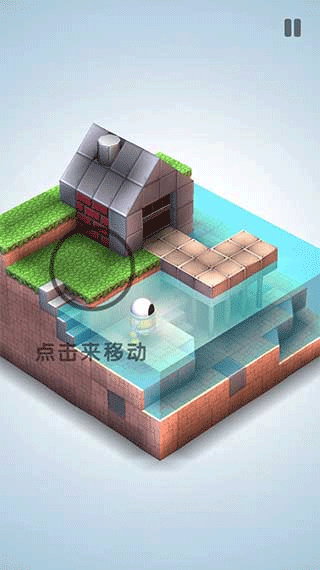 1-5关攻略配图1