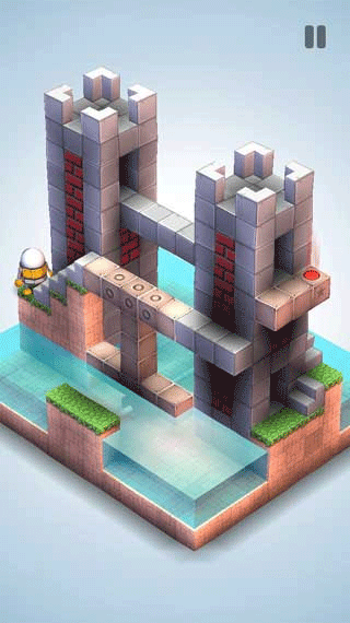 1-5关攻略配图14