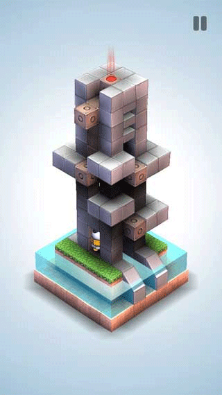 1-5关攻略配图16