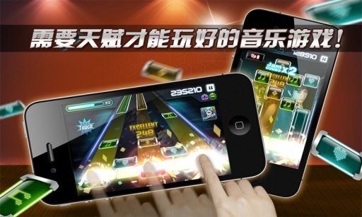 相关图片