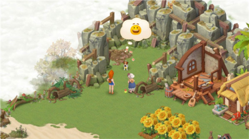 FamilyFarmAdventure5