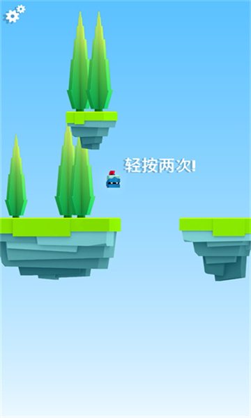 英雄冲啊安卓版(will hero) 英雄冲啊安卓版(will hero)
