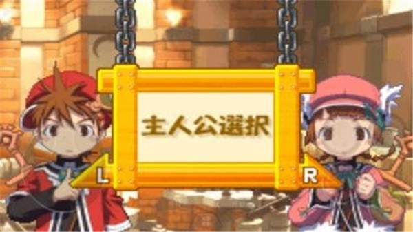 相关图片