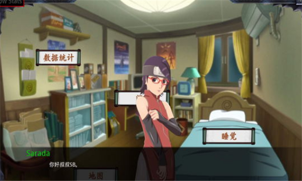 相关图片