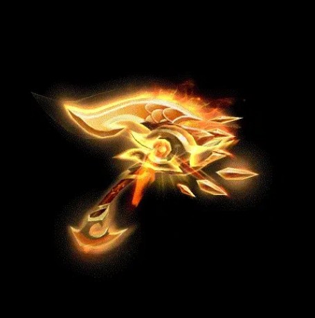 梦想世界3D下载