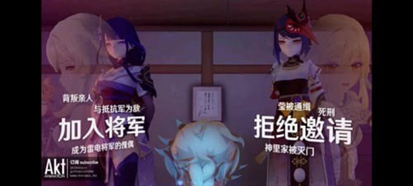 相关图片