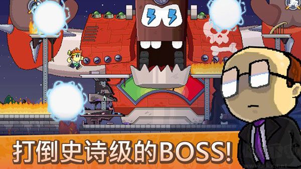 相关图片