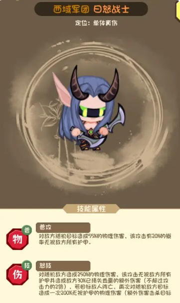 勇者之翼online最新版本下载 勇者之翼online最新版本下载
