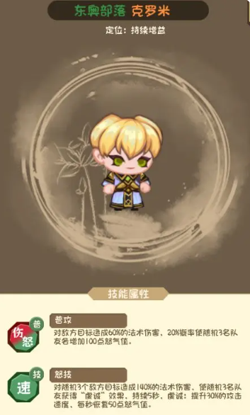 勇者之翼online最新版本下载 勇者之翼online最新版本下载