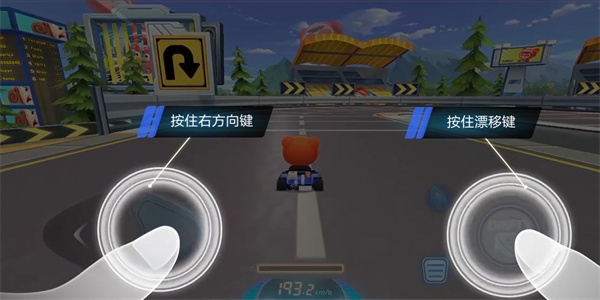 新手入门保姆级攻略配图17