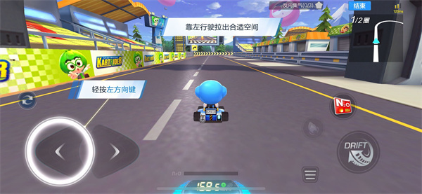 新手入门保姆级攻略配图21