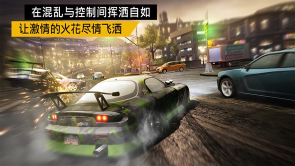 相关图片