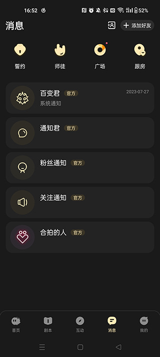 9c27f7b58dcbf8a22bc6b131e2a4ff88.jpg