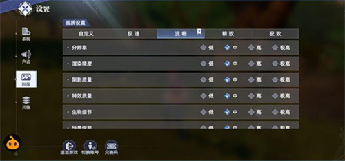 斗罗大陆猎魂世界
