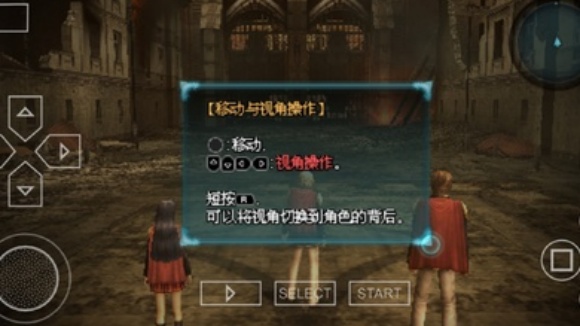 相关图片