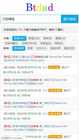 相关图片