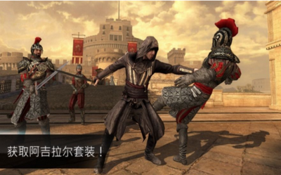相关图片